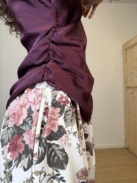 IMG_8761