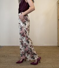 IMG_8768