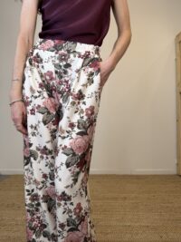 IMG_8771