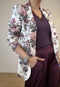 IMG_8798