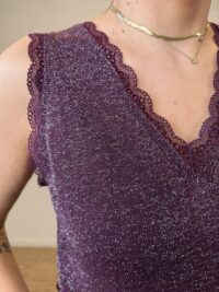 IMG_8816