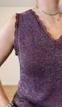 IMG_8831