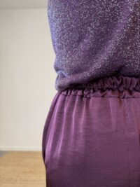 IMG_8838