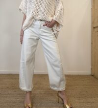 e84f9742-13e9-4cad-a843-83b9180bf8f8