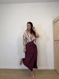 IMG_0132