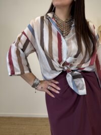 IMG_0136