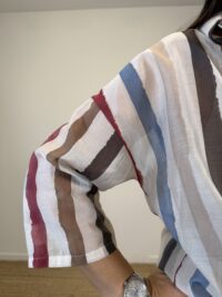 IMG_0139