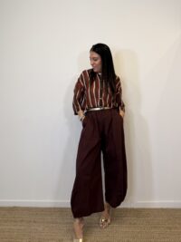 IMG_0166