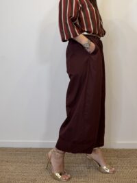 IMG_0185