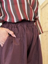 IMG_0192