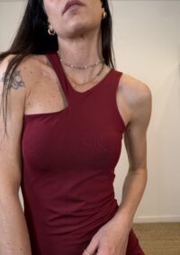 IMG_0198