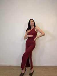 IMG_0218