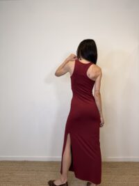 IMG_0233