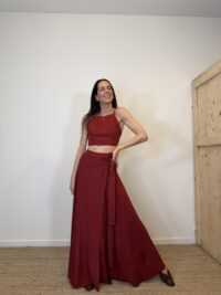 IMG_0261
