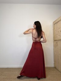 IMG_0267