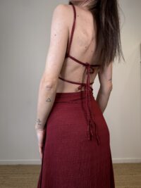 IMG_0268