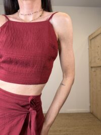 IMG_0271