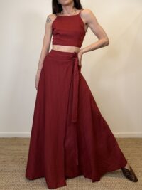 IMG_0274