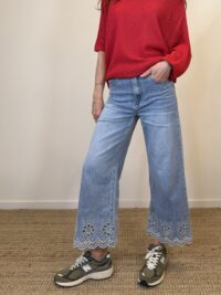 IMG_0540