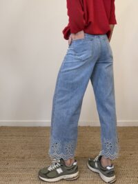 IMG_0542