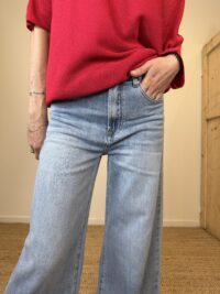 IMG_0544