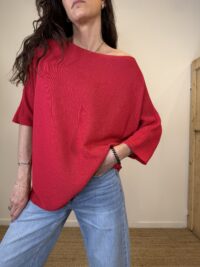 IMG_0549