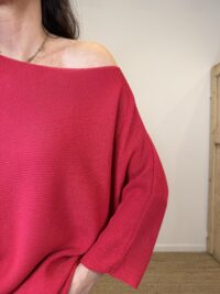 IMG_0550