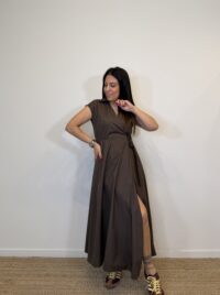 IMG_0679