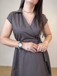 IMG_0681