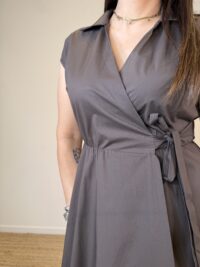 IMG_0682