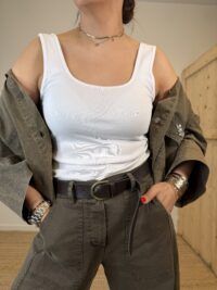 IMG_0820