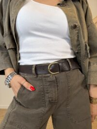 IMG_0838