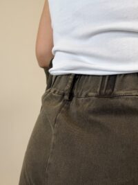 IMG_0840