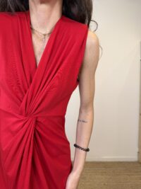 IMG_0855