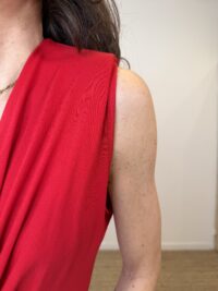 IMG_0856