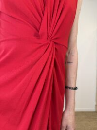 IMG_0857