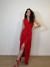 IMG_0858