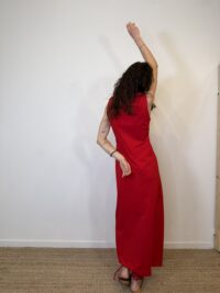 IMG_0875
