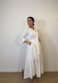 IMG_0922