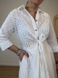 IMG_0930