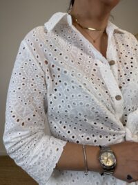 IMG_0932