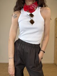 IMG_0966