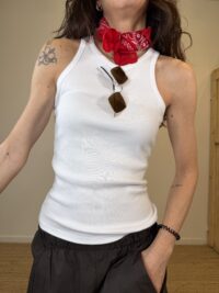IMG_0967