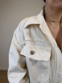 IMG_1036