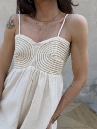 IMG_3622