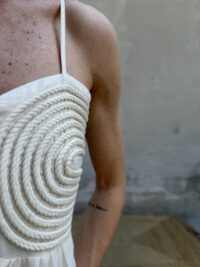 IMG_3623