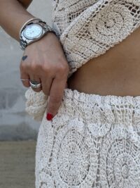 IMG_3661