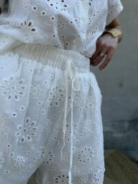 IMG_3705