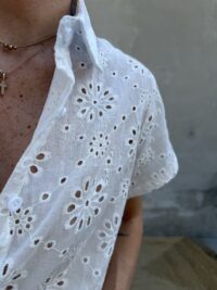 IMG_3708