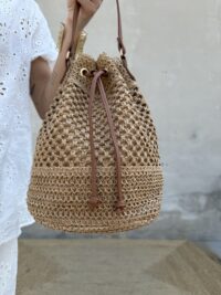 IMG_3719